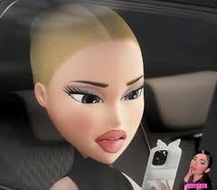 Me llega un mensaje del wey con el que acabo de salir* -Hola, la verdad me  dio vergüenza decírtelo de frente, honestamente pensé que íbamos a llegar a  algo más int1m0 y