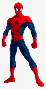 Free download transparent png clipart spider man png image background png arts additionally, you can browse for other cliparts from related tags on topics background, high resolution, iron, spider man. Spiderman Png Transparent Images Png All Spider Man Transparent Png 768x1513 Free Download On Nicepng