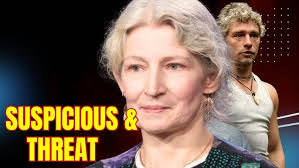 Breaking😢 News! Alaskan Bush Ami Brown & Matt Brown Suspicious & Threat  Update!