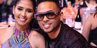 Remmy valenzuela está en la posición 211 del ranking de esta semana, su mejor puesto ha sido el 99º en febrero de 2020. Cuanto Amor Ozuna Y Su Esposa Celebran 8 Anos De Casados Mui Noticias