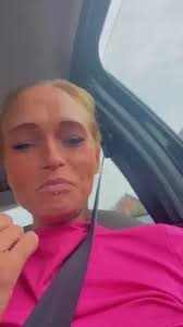 Stephanie Albin Leth Fyn (@milffyn33)