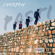 We did not find results for: Lirik Cherpen Band Pasti Pancaswara Lyrics