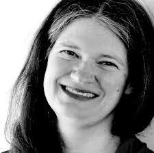 Brahms Through the Looking Glass