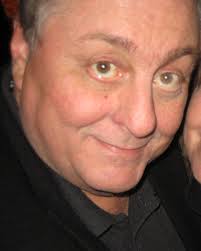 Amazon.com: David Woolf: books, biography, latest update