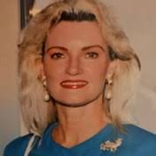 Batey Family Obituaries