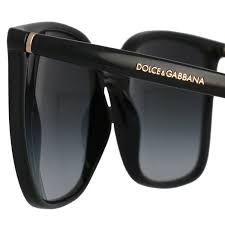Durschstöbern sie damen dolce & gabbana sonnenbrillen. Dolce Gabbana Sonnenbrille Damen Brille Dolce Gabbana Damen Anthrazit Brille Dolce Gabbana Dg6112 Giglio De