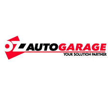 Ozi AutoGarage