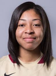 2015-16 Women's Basketball Prospectus