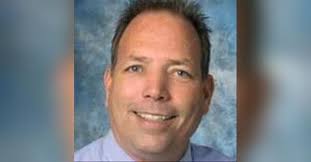 Dan Richard Darling Obituary