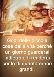 Vita Di Coppia Citazioni Sagge Frasi D Amore Citazioni