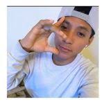 Johnny Jovel's Instagram, Twitter & Facebook