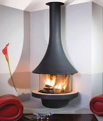 Bordelet Design Kamin Eva 992 Kaminbau Gmbh In 2020 Kaminbau Kamin Kamin Modern