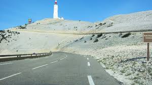 Mont ventoux, savoy alps, alps, france mountain weather forecast for 1912m. Mont Ventoux Provence France