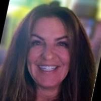 40+ "Charlene's Msn" profiles