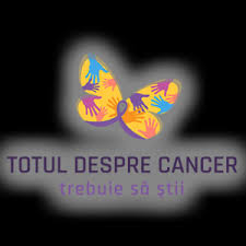 Bolnavii de cancer pot beneficia de acum de un tratament personalizat, grație unui proiect implementat de către institutul național victor babeș cu sprijinul fondurilor europene, proiect derulat în cadrul unei campanii lansate de reprezentanța comisiei europene în românia și consiliul uniunii europene. AsociaÈii Sprijin Totul Despre Cancer