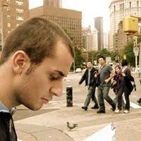 Jon Dominguez Indias (dominguezindias)