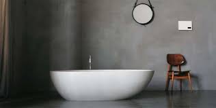 Finde aktuelle badewanne angebote aus hamburg und umgebung, sowie viele weitere geschäfte, in denen du badewanne kaufen kannst. Agape Design Bad Hamburg Luxus Badewanne Badezimmer In Out Spoon Xl Cartesio Flagstone Hamburg