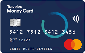 Tu peux créer un compte, et demander une mastercard gratuitement. Changer Des Euros Et Livres Sterling Sans Commissions