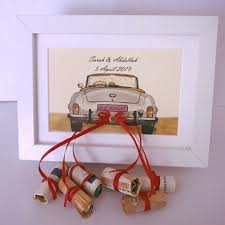 It comes in a variety of fun patterns and prints. Pin On Money Gifts