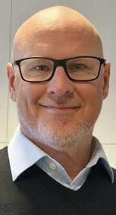 Politikk, Stor-Elvdal