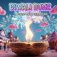 Diwali Dunz event image