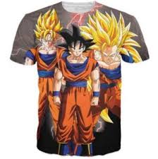 Goku super sayen pics are great to personalize your these animated pictures were created using the blingee free online photo editor. Goku Transformation Thunder Black Super Saiyan T Shirt