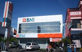 Jadi, jangan lupa untuk membagikan laman mastekno.co.id ini kepada temanmu supaya mereka juga bisa terbantu dengan adanya video dari. Update Kopitu Selain Via Bri Bisa Login Bni Eform Bni Co Id Bpum Cek Penerima Blt Umkm Bpum Online Cuma Pakai Ktp Komite Pengusaha Mikro Kecil Menengah Indonesia Bersatu