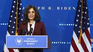 Views expressed are most definitely my own. Neera Tanden Biden Budget Nominee Apologizes For Past Criticism Of Republicans And Expresses Regret Over Tweets Cnnpolitics