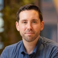 Chris Turlica Email & Phone Number