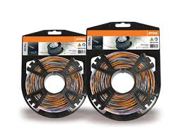 To make sure that you choose the best weed wacker, this guide will help you choose the best one for you and your garden. Trimmer And Weed Eater Replacement Spools Stihl Usa