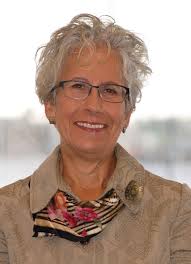 2017 Scholarship & Distinguished Graduate Dinner Celebrates Excellence