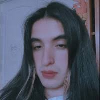 90+ "Serrano-santana" profiles