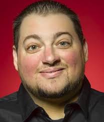 Media Confidential: 2019-04-07