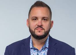 Corey Lance's Instagram, Twitter & Facebook