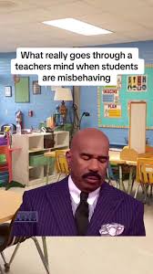 images?q=tbn:ANd9GcRaQGqWMoaKkHyHppt6lxy