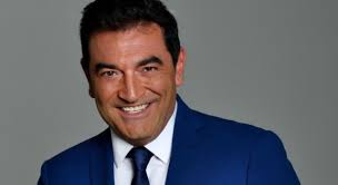 Boss in Incognito, stasera l'ultima puntata: Max Giusti arriva alla Sedima  Fashion Hub, l'azienda abruzzese leader dei jeans. Le anticipazioni