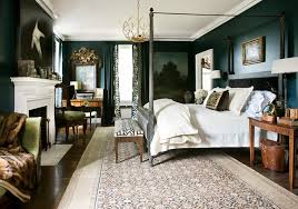 Maybe you would like to learn more about one of these? Habitaciones Con Encanto Unos Consejos Decoradores E Interioristas En Madrid