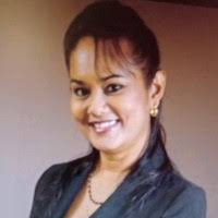 700+ perfiles de «Ria»