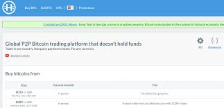 Convert ƀ 0.01 bitcoin to pound sterling with today exchange rate 0.01 btc = 349.3 gbp 0.01 cryptocurrency bitcoin in british pound sterling btc to gbp on today rate: You Can Privately Cash Out Bitcoin On These P2p Exchanges For A Premium Exchanges Bitcoin News