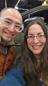 Sob's following along with shore patrol mentorship