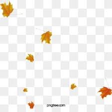 Falling Leaves Leaves Falling Down Floating Elements Png Transparent Clipart Image And Psd File For Free Download Autumn Leaves Leaf Background Png