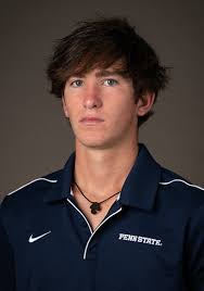 ee76e1318acebe1e9ffecce18aeb935a878edfd38ff733426d6004b0f69006bc