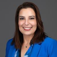 2000+ ملفًا شخصيًا يحتوي على “Wafa”