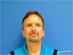 GIENGER MARCUS OTTO 11/19/2021