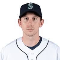 Zac Rosscup, Houston Astros, RP