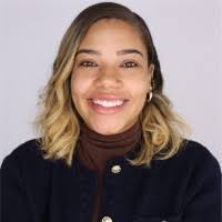 1100+ "Colbert" profiles