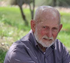 Griffith Transportation