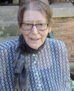 Obituaries Search for margaret woolley