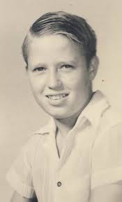 Noel Coleman Obituary