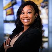 Benjamin Laster's Instagram, Twitter & Facebook